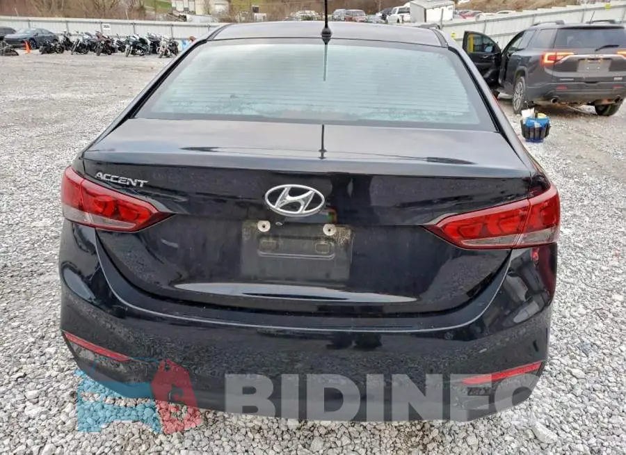 3KPC24A60NE168981 Photo# 6