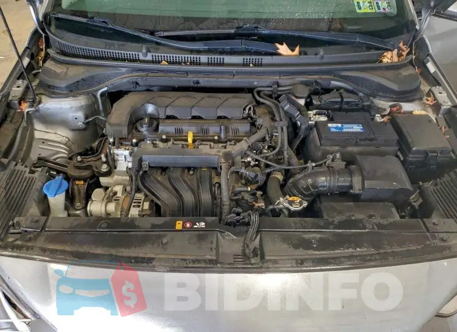 3KPC24A64ME134136 Photo# 11