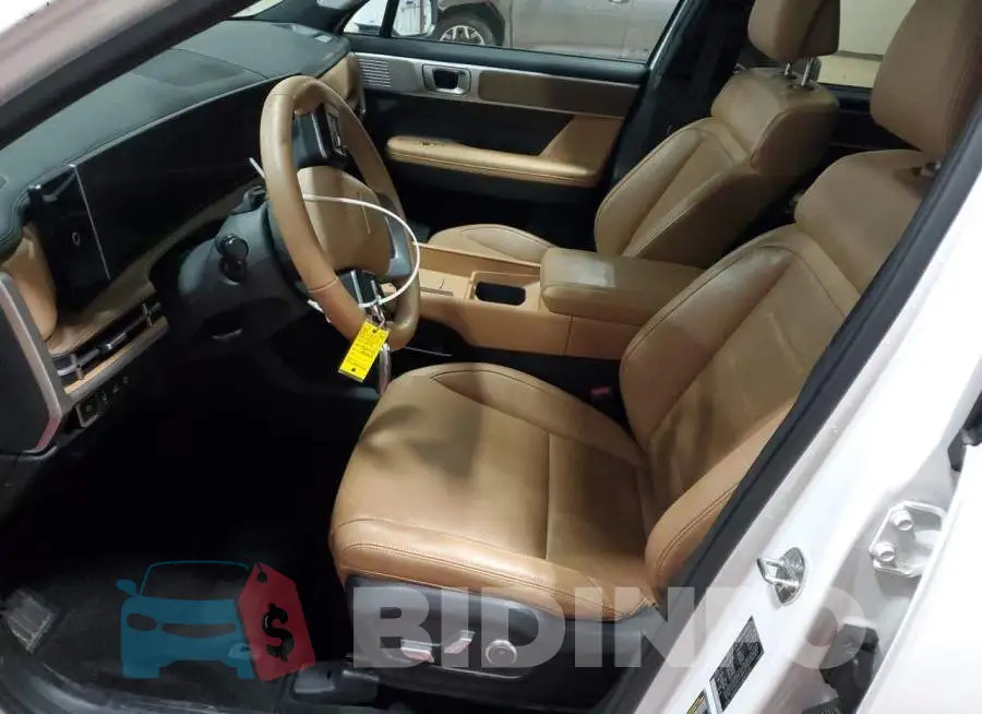 5NMP4DGL6RH013732 Photo# 7