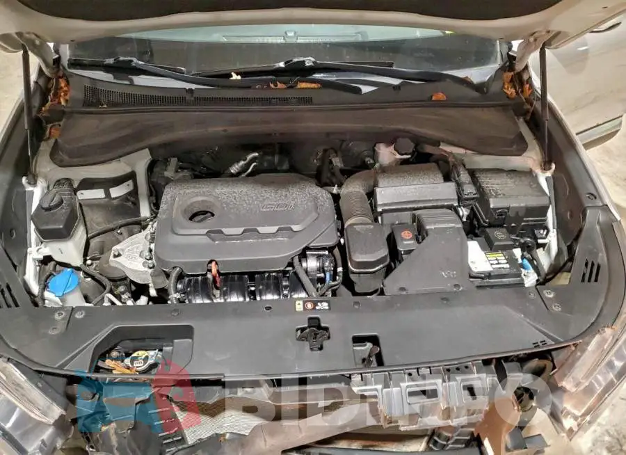 5NMS2CAD1KH046087 Photo# 12
