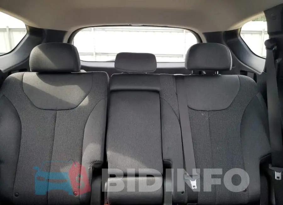 5NMS6DAJ7NH472743 Photo# 10