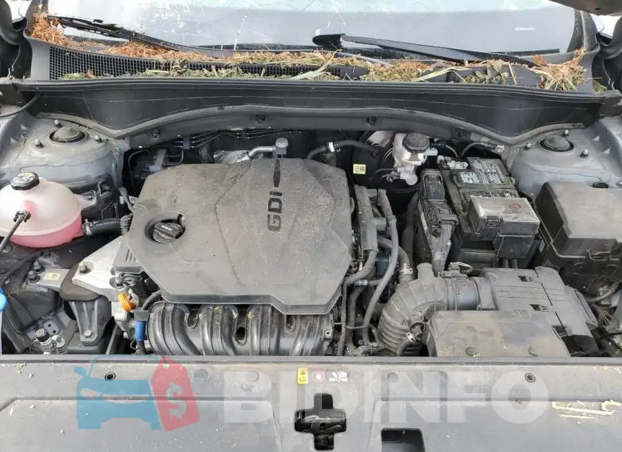 5NMS6DAJ7NH472743 Photo# 12