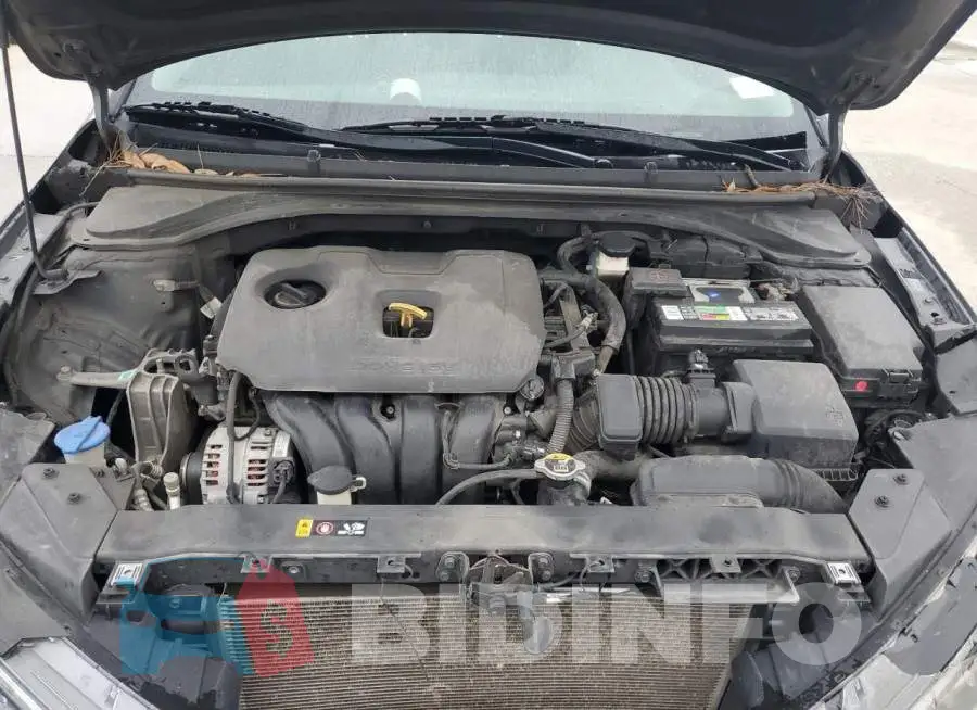 5NPD84LF9LH528726 Photo# 11