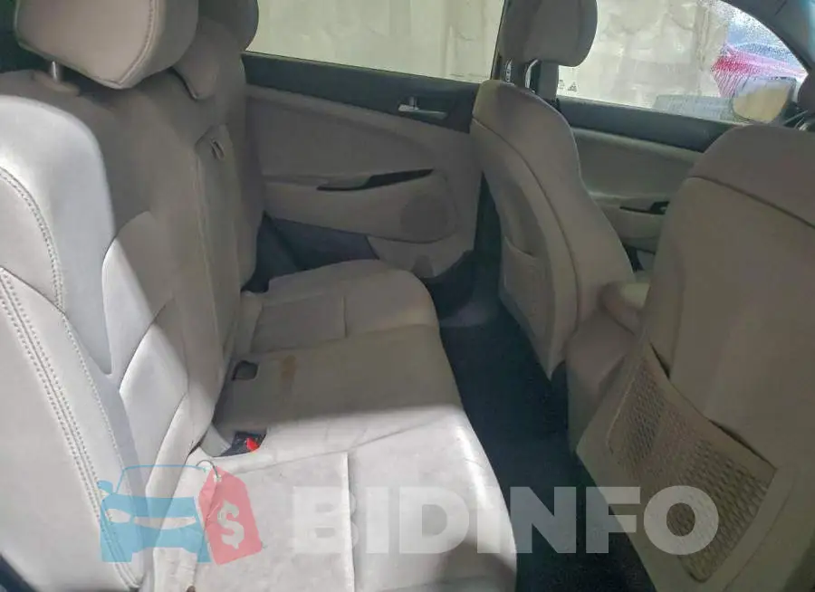KM8J3CA42JU668581 Photo# 11