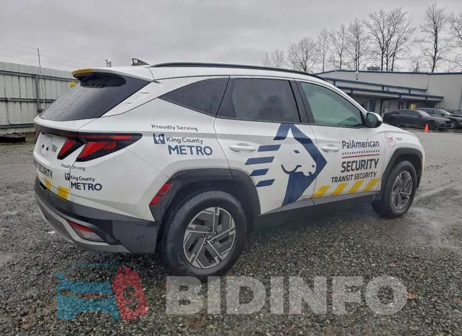 KM8JBDD10SU261984 Photo# 3