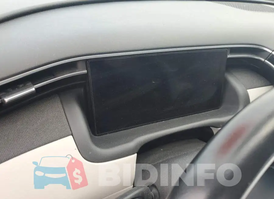 KM8JFCA1XPU099887 Photo# 9