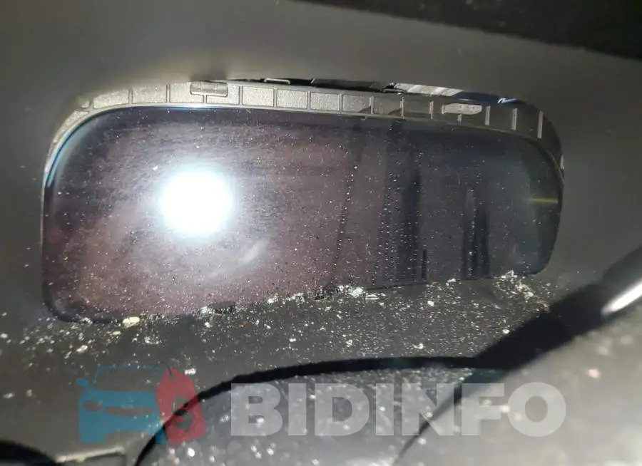 KM8R7DGE1PU590638 Photo# 9