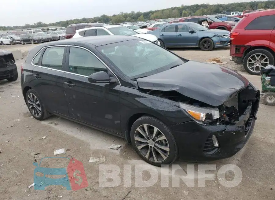 KMHH35LE7LU129747 Photo# 4