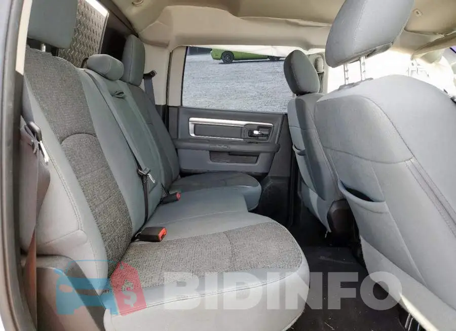 1C6RR6LT2HS506037 Photo# 10