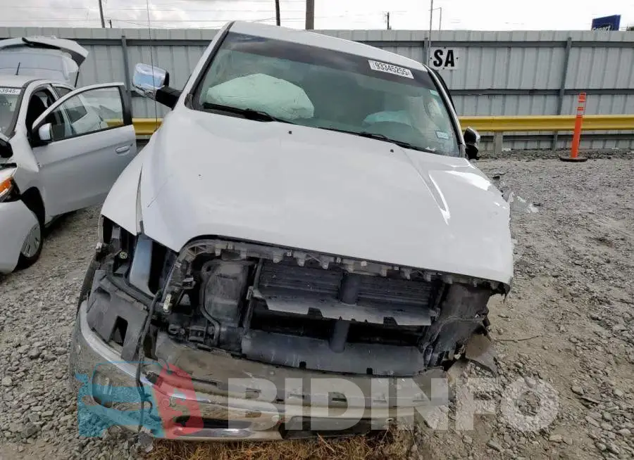 1C6RR6LT2HS506037 Photo# 5