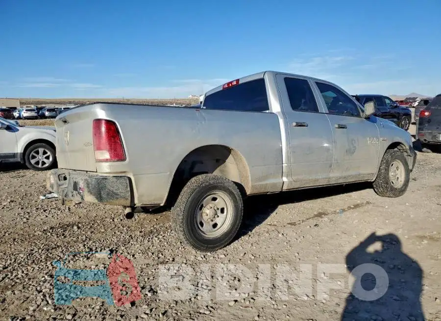 1C6RR7FT6HS762179 Photo# 3