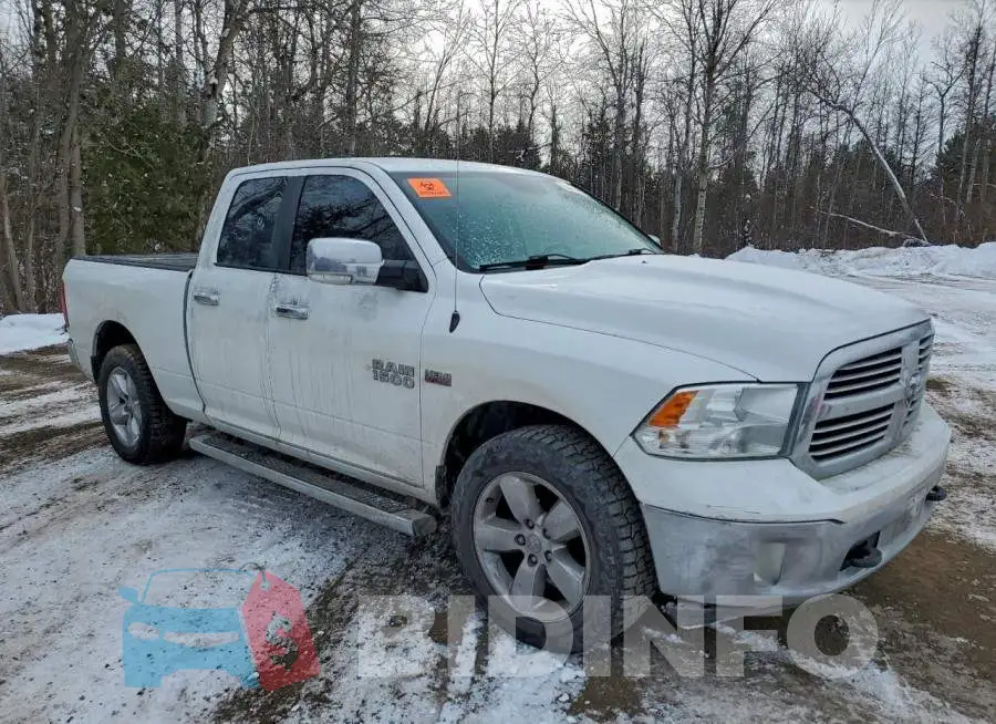 1C6RR7GT0HS501774 Photo# 4