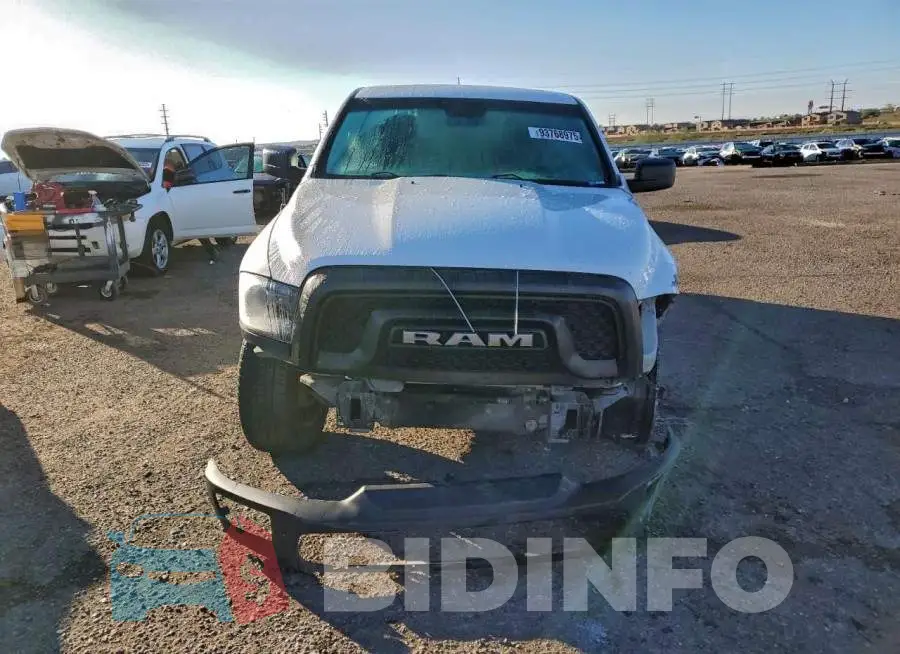 1C6RR7LT0MS522270 Photo# 5