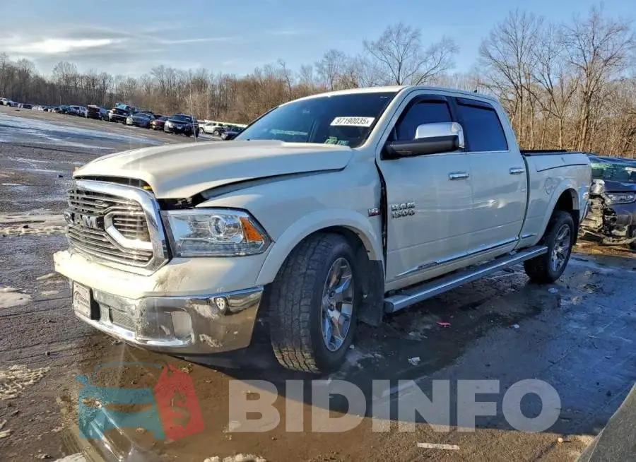 1C6RR7WT8JS259212 Photo# 1