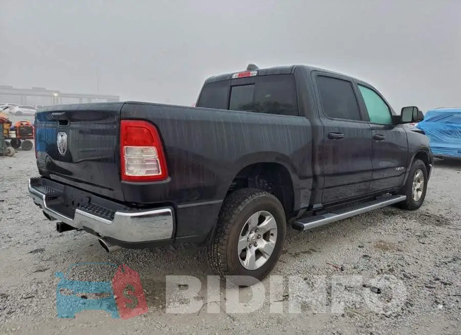 1C6RREFT9PN693103 Photo# 3