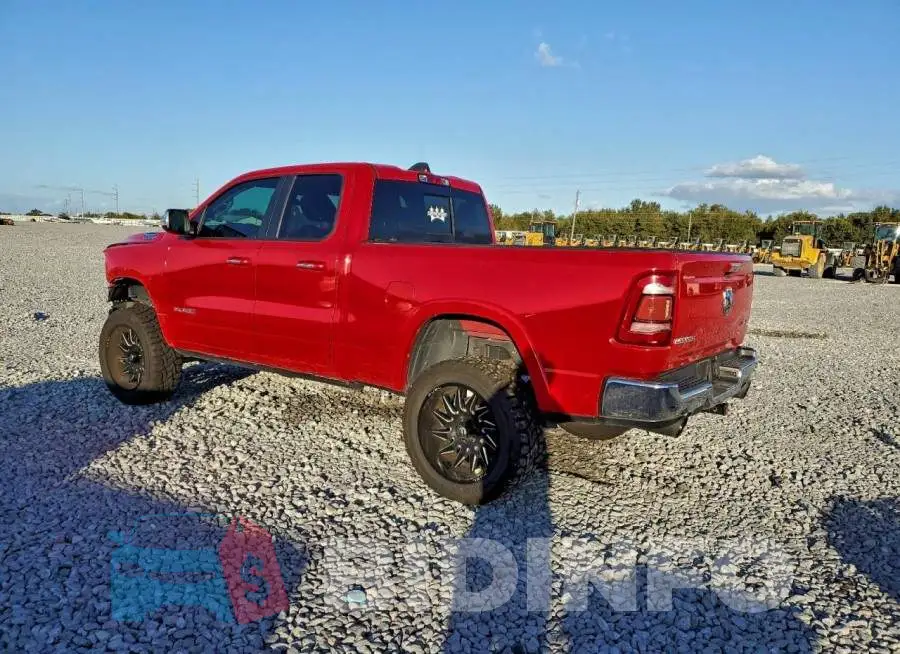 1C6SRFDT6LN156922 Photo# 2