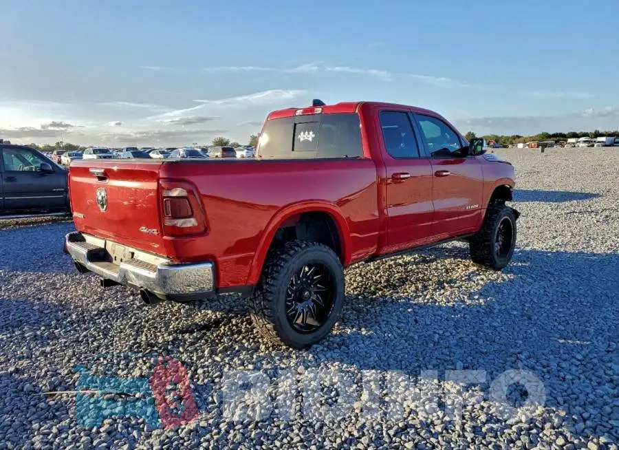 1C6SRFDT6LN156922 Photo# 3