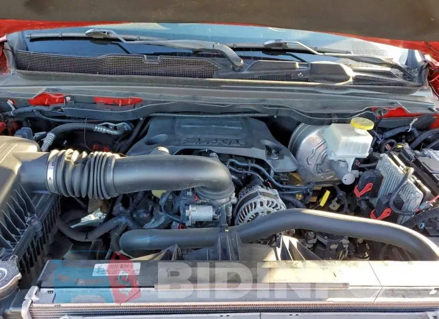 1C6SRFDT6LN156922 Photo# 11