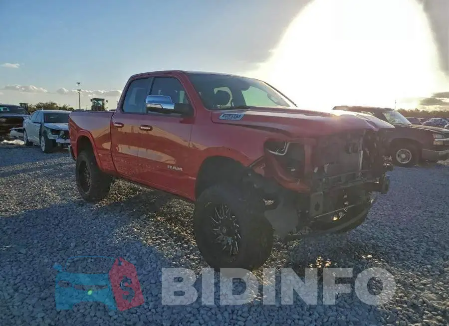 1C6SRFDT6LN156922 Photo# 4