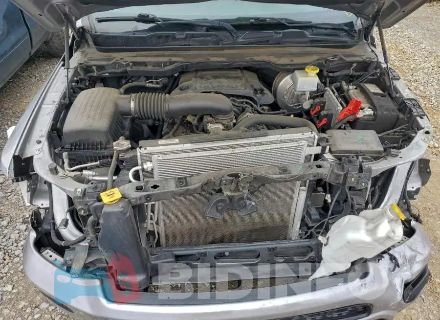 1C6SRFHT0MN734539 Photo# 11