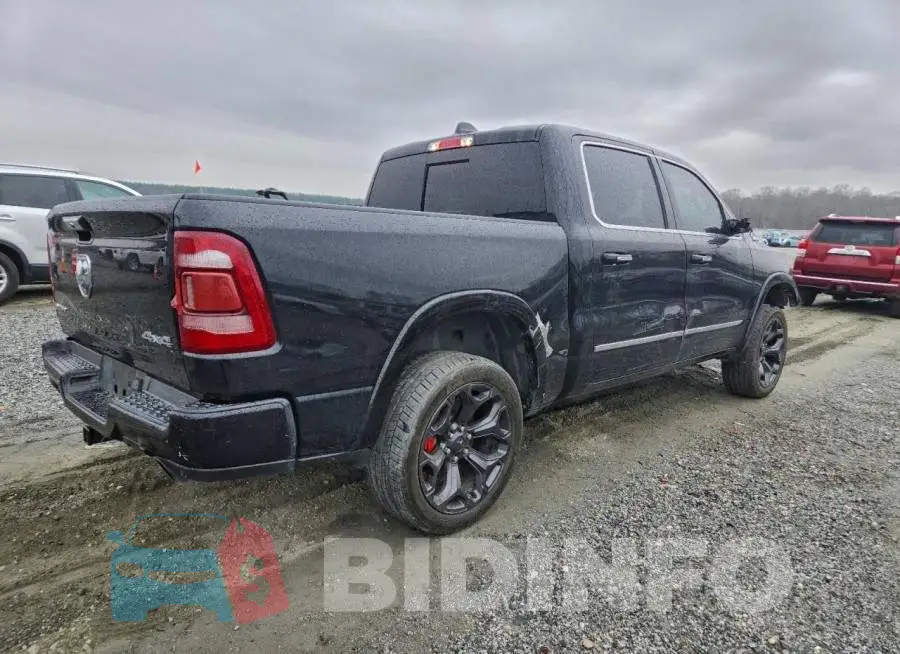1C6SRFHT2LN419143 Photo# 3