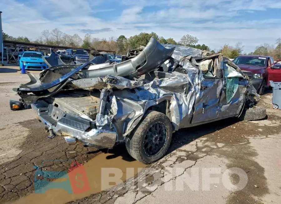 1C6SRFJT5LN408051 Photo# 3