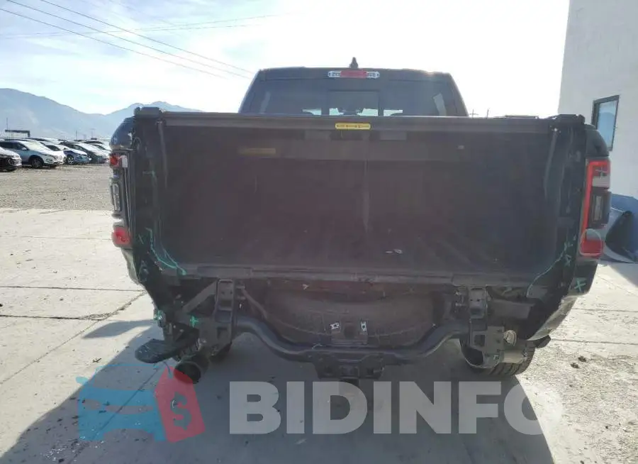 1C6SRFLT6KN559895 Photo# 6