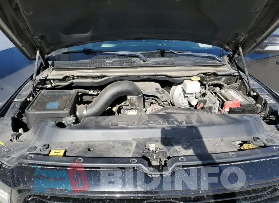 1C6SRFLT6KN559895 Photo# 11