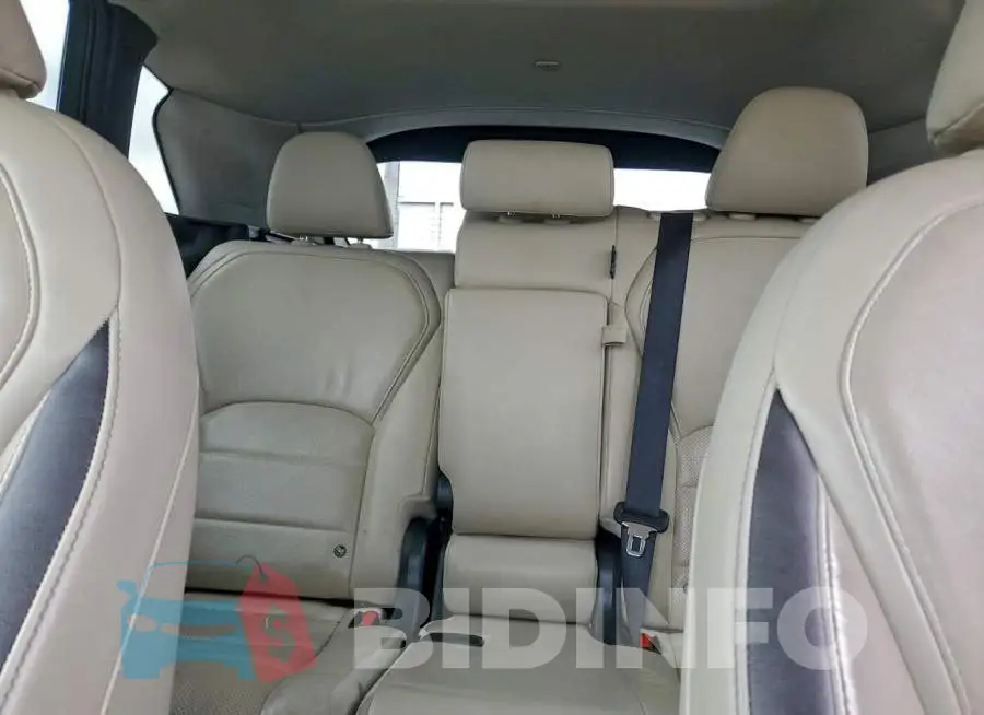 3PCAJ5M3XLF113365 Photo# 10