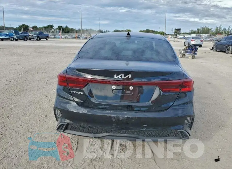 3KPF24AD1PE659834 Photo# 6