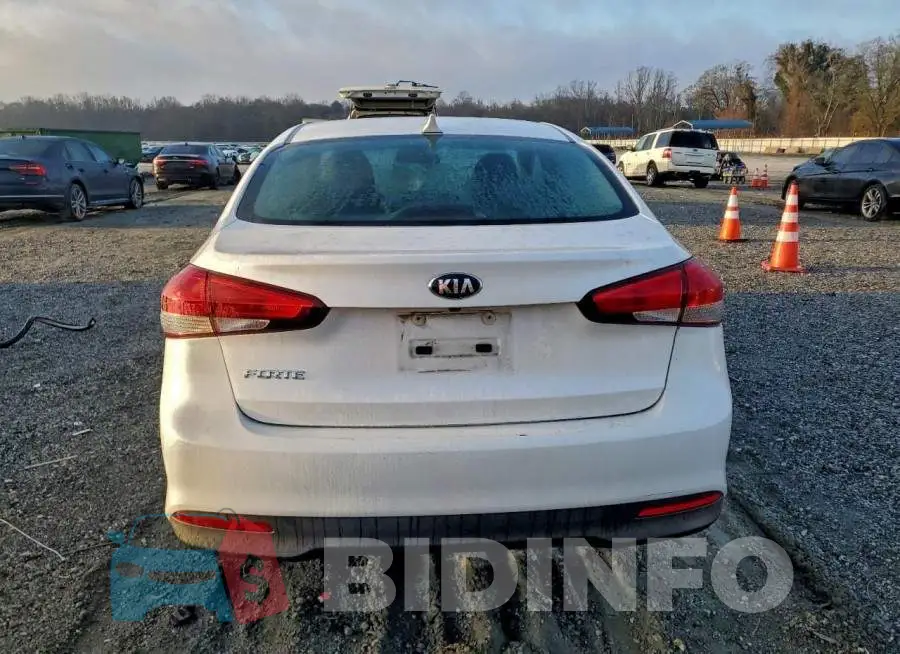 3KPFL4A70HE131775 Photo# 6