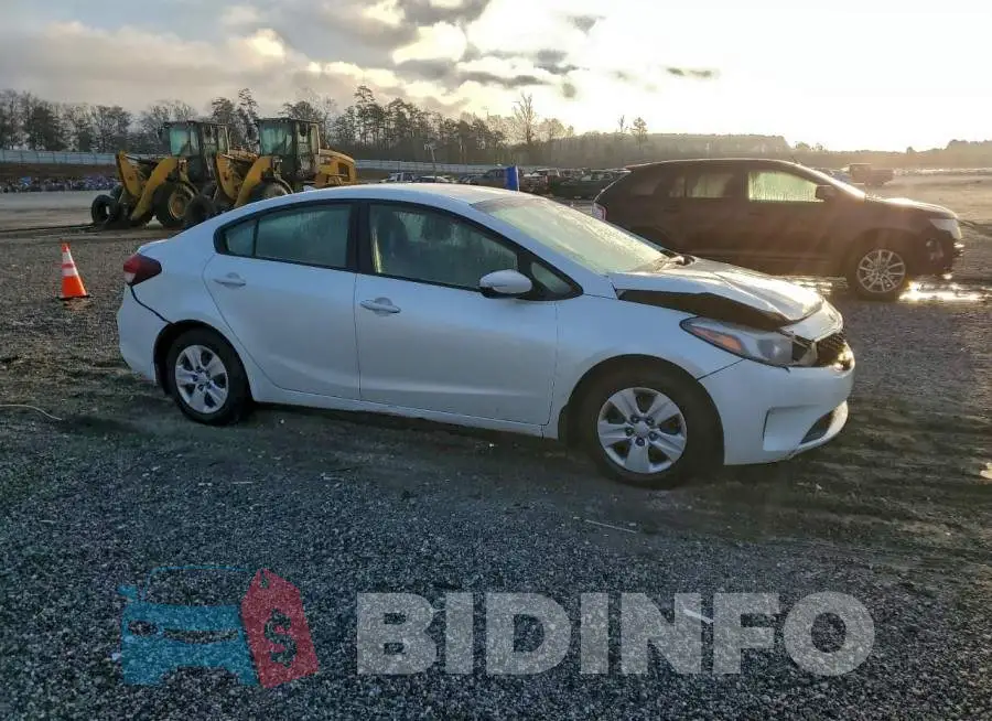 3KPFL4A70HE131775 Photo# 4