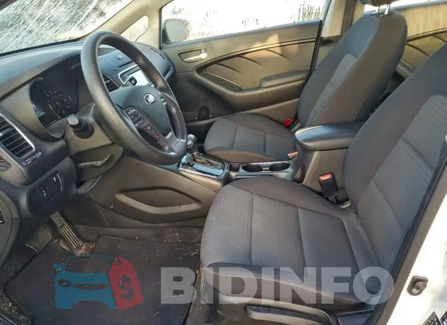 3KPFL4A70HE131775 Photo# 7