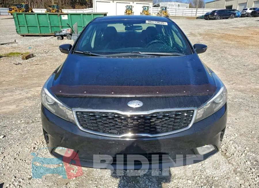 3KPFL4A74HE130838 Photo# 5
