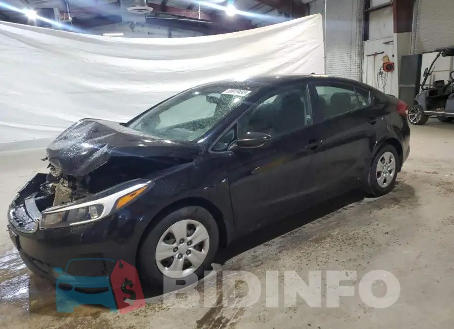 3KPFL4A78HE104937 Photo# 1