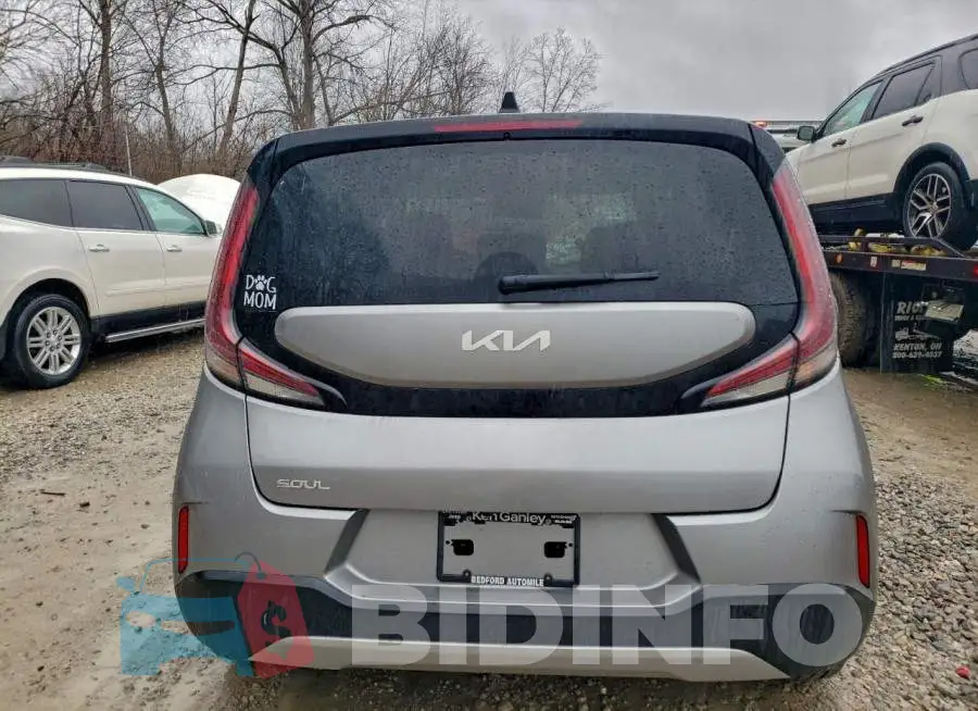 KNDJ23AUXR7240842 Photo# 6