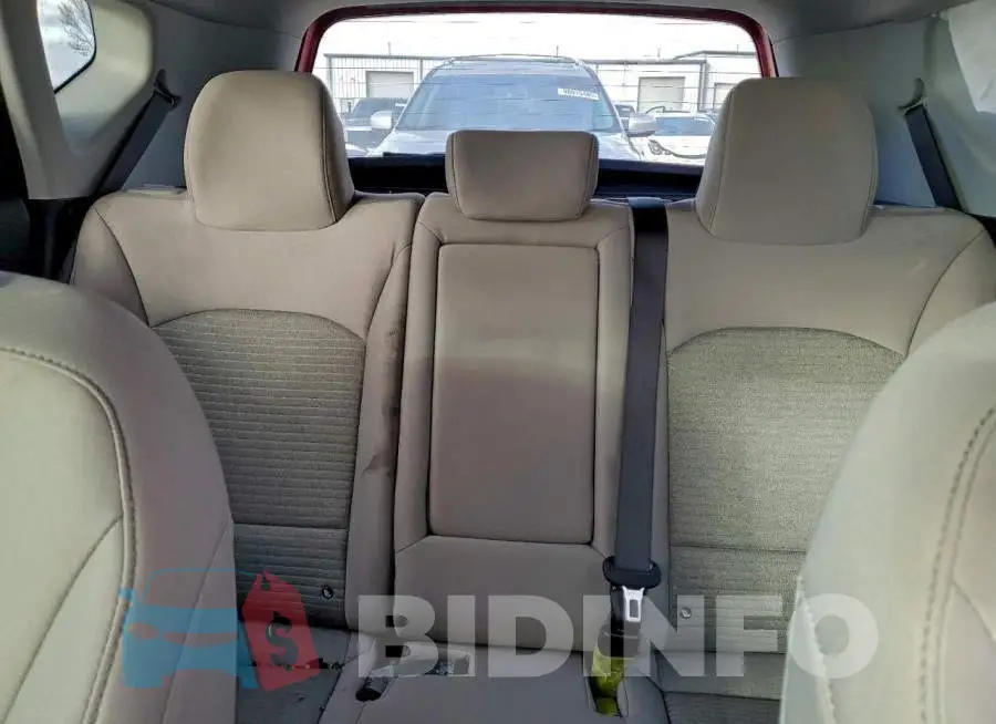 KNDJ33AU8P7201922 Photo# 10