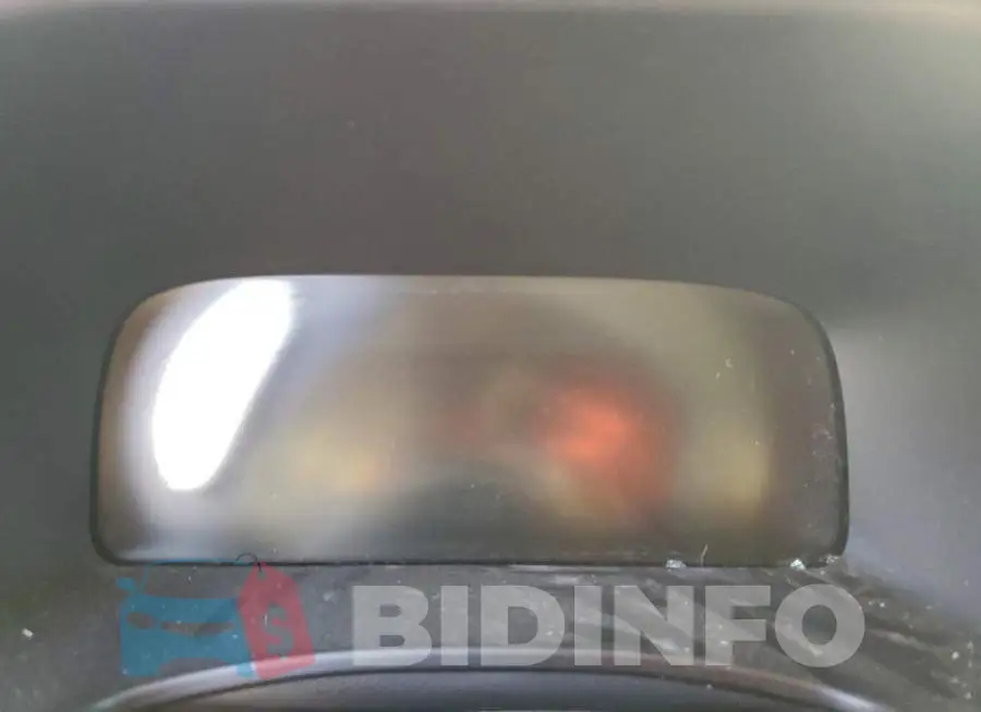 KNDJ33AU8P7201922 Photo# 9
