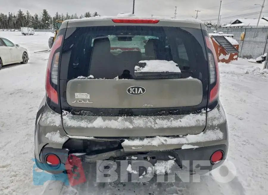 KNDJN2A22J7512367 Photo# 6