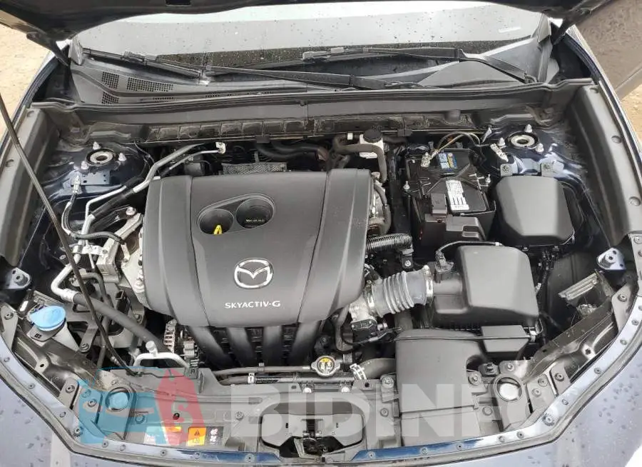 3MVDMBBL7MM244013 Photo# 12