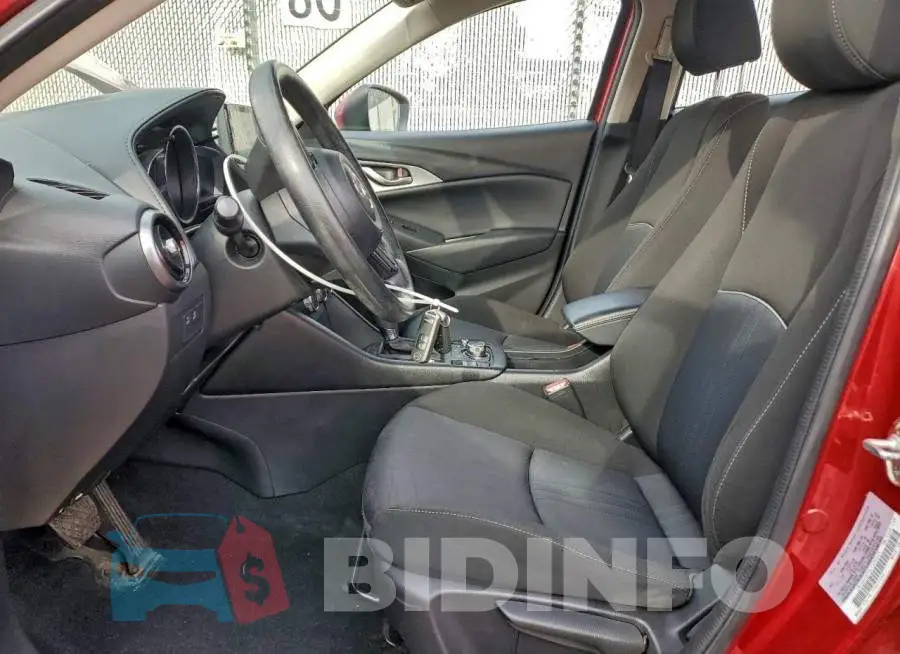 JM1DKFB7XL1470513 Photo# 7