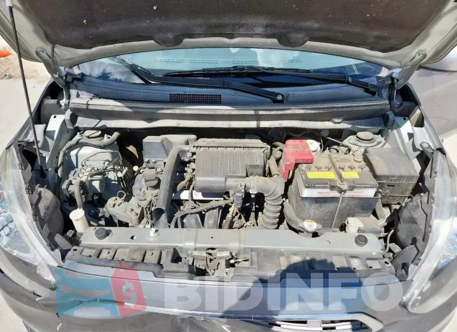 ML32A3HJ2KH001730 Photo# 11