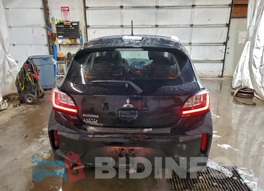 ML32AUHJ5RH037248 Photo# 6