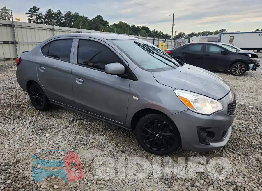 ML32F4FJ6LHF01095 Photo# 4