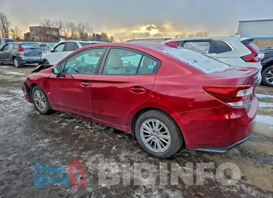 4S3GKAD65J3600669 Photo# 2