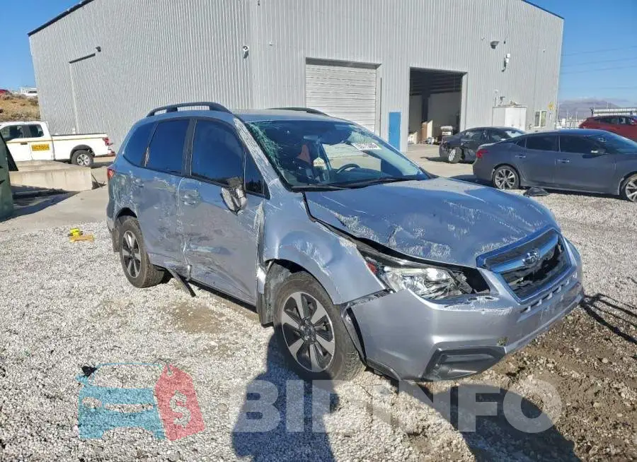 JF2SJABCXHH494594 Photo# 4
