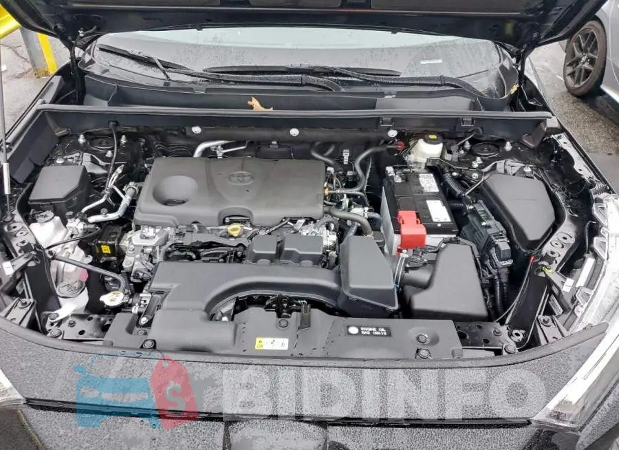 2T3A1RFV6SC557021 Photo# 12