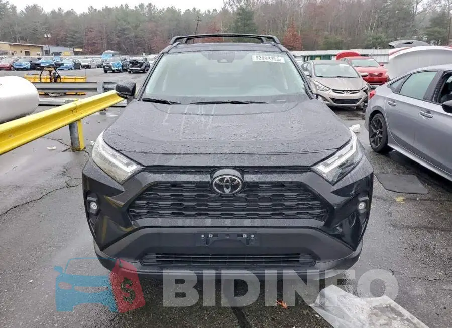 2T3A1RFV6SC557021 Photo# 5