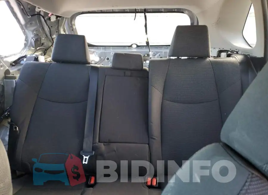 2T3G1RFV2MC182127 Photo# 10