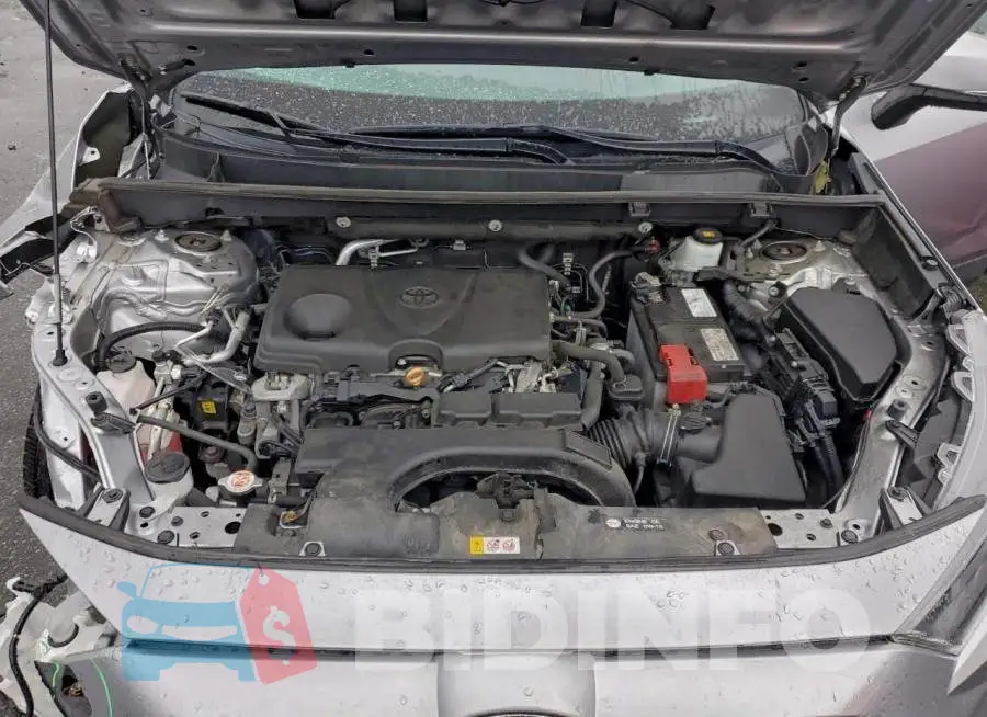 2T3G1RFV5KC032431 Photo# 12